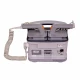 Defibrilator MINDRAY BENEHEART D60 