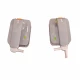 Defibrilator MINDRAY BENEHEART D60 