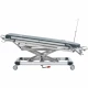 Targa hidraulica pentru transport pacienti RMN SD 02, 236.1x78.6x56.5-95cm 