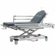 Targa hidraulica pentru transport pacienti RMN SD 02, 236.1x78.6x56.5-95cm 
