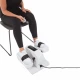 Dispozitiv de exercitii ELLIPTISTEP 