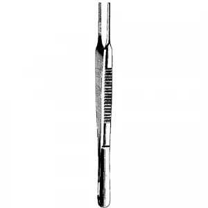 Pensa strabism MC CULLOUGH, dreapta, L9.5cm 