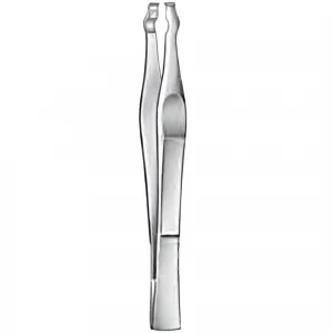 Pensa WACHENFELDT, pentru clipuri, L12cm 