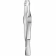 Pensa WACHENFELDT, pentru clipuri, L12cm 