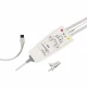 Cardiograf de impedanta (bioimpedanta toracala) CARDIOSCREEN 1000 
