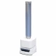 Robot dezinfectie WOLF-BOT LITE 1600 