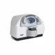Perimetru computerizat AP-50 FREY 