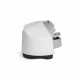 Perimetru computerizat AP-50 FREY 