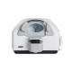 Perimetru computerizat AP-50 FREY 