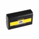 Acumulator EN-EL1 biomicroscop SLM 6H KANGHUA 