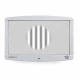 Sistem LCD CLEARCHART 4X AMETEK REICHERT 