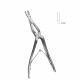 Pensa pentru sept MIDDLETON-JANSEN, L19cm 