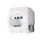 Perimetru computerizat APS-T90 KANGHUA 