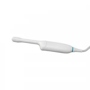 Sonda volumetrica endovaginala VE9-5 S80/S70i 