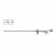 Teaca interioara GUBBINI pentru telescop D2.9mm de 12grd sau 30grd, canal 5Fr, sistem de prindere QUICK LOCK 