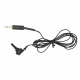 Casca reflex contralateral pentru timpanometru R16M 