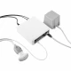 Modul fuziune SonoFusion CT, RMN pentru ecograful SonoScape S80 