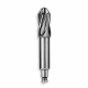 Burghiu ERRICO pentru craniotomul HUDSON, D16mm 