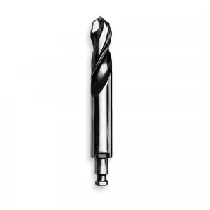 Burghiu MC KENZIE pentru craniotomul HUDSON, D13mm 