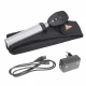 Oftalmoscop K180 Set LED HEINE, 3.5V 