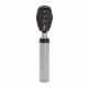 Oftalmoscop K180 Set LED HEINE, 3.5V (filtru albastru) 