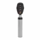 Oftalmoscop K180 Set LED HEINE, 2.5V 