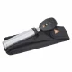 Oftalmoscop K180 Set LED HEINE, 2.5V (filtru albastru) 