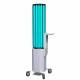Dispozitiv de dezinfectie aer COBOT-DUO880 