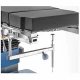 Suport prindere caseta Raze X A53XX 