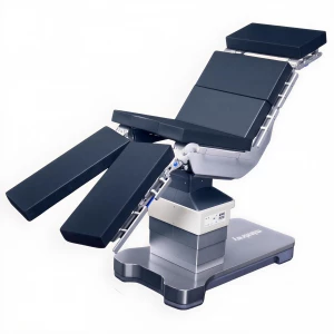 Masa chirurgicala MINDRAY HYBASE V8 cu functie slide si elevator renal 