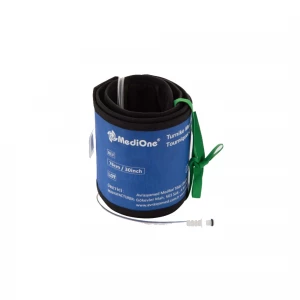 Manseta turniquet pentru picior, 1 tub, L60.96cm 