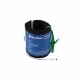Manseta turniquet pentru picior, 1 tub, L60.96cm 