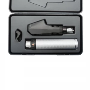 Retinoscop BETA 200 Set HEINE 2.5V 