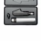 Retinoscop BETA 200 Set HEINE 2.5V 