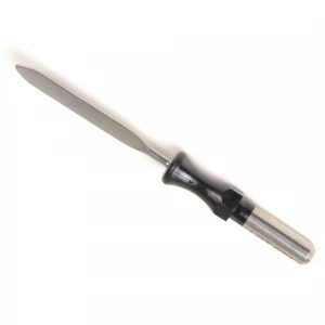 Electrod tip lama, D4mm, L5.5cm, set 5buc 