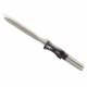 Electrod tip lama, D4mm, L5.5cm, set 5buc 