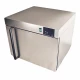 Dulap depozitare si incalzire cu tavi 50x30cm  HWS 6-5030