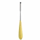 Raspel nazal GLABELLA, cu TC, L21cm 