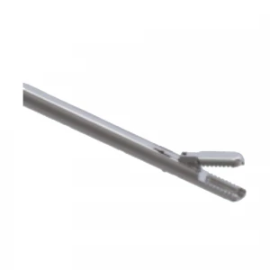 Pensa artroscopie, varf tip cupa, 7.3mm, L130mm 