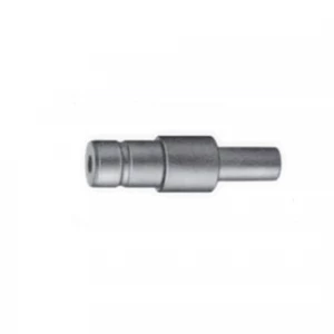 Adaptor cablu SCHOLLY pentru sursa de lumina 