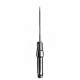 Electrod ac monopolar, drept, D4mm 