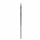 Dilatator lacrimal WILDER, L11cm,  varf 19mm (Fig 3)