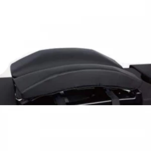 Set pad-uri A75XX pentru cadru arc 