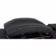 Set pad-uri A75XX pentru cadru arc 