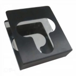 Suport cap A76XX pentru cadru arc 