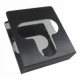 Suport cap A76XX pentru cadru arc 