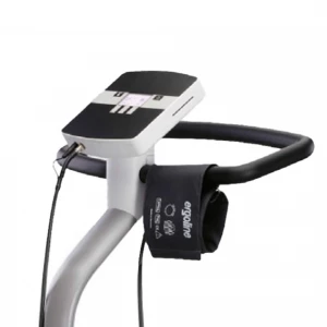 Modul masurare presiune arteriala pentru cicloergometrul ERGOSELECT 4 