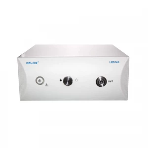 Sursa lumina LED300 
