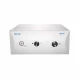 Sursa lumina LED300 