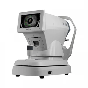 Autokeratorefractometru YPC-100K 